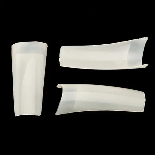 Crystal 50ks - nechtové tipy č.1