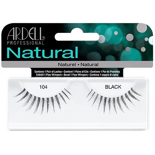 Riasy trsové v celku - Demi 104