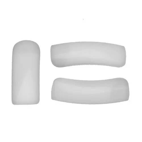 50ks Umelé tipy - Salon 3 č.3, Nové