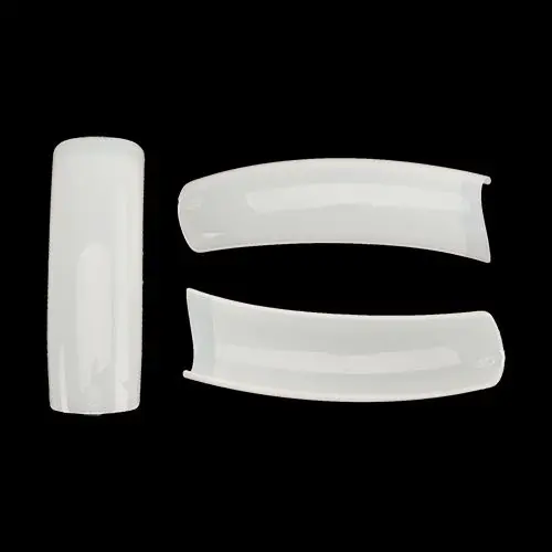 50ks Nechtové tipy Royal Fancy č.2 - Natural