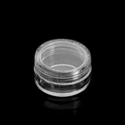 Prázdna dózička, 5g