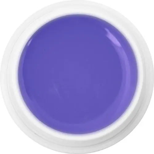 Extra Quality UV gél – Max Cover – 1005 ELECTRICAL STORM, 5g