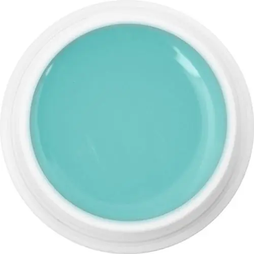 Extra Quality UV gél – Max Cover – 1006 STORM CLOUD, 5g