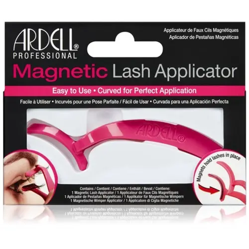 ARDELL  - aplikátor magnetických rias