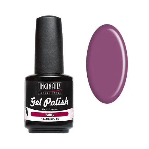 UV gel/lak - Fancy 15ml