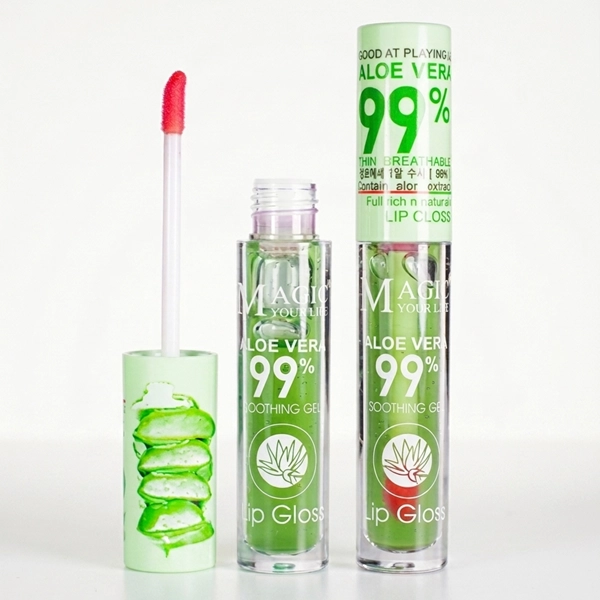 Magický extra hydratačný olej z aloe vera
