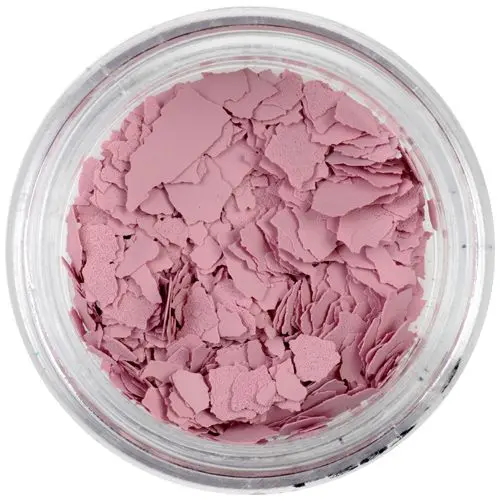 Nepravidelné tvary - staroružové