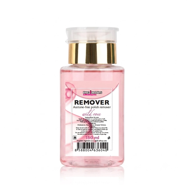 Odlakovač, 150ml