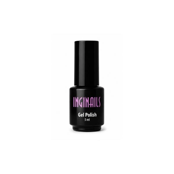 Prázdna fľaštička 5ml, čierna