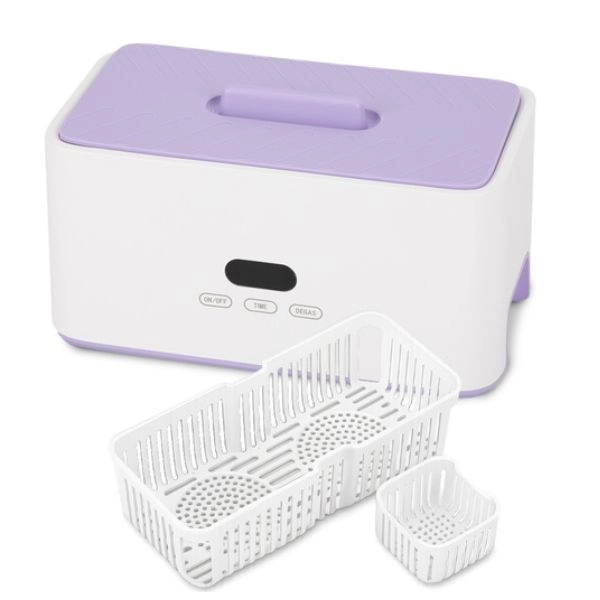 Sterilizátor SJ-W6 50W, 1000ml