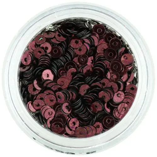 Flitre CD - tmavohnedé