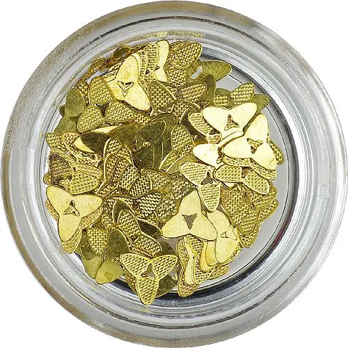 Plating Shapes - asymetrické trojuholníky