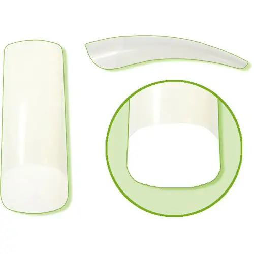 50ks Perfect Linear Natural - nechtové tipy, č.3