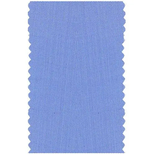 Ozdobná dekoratívna sieťka na nechty - Navy blue